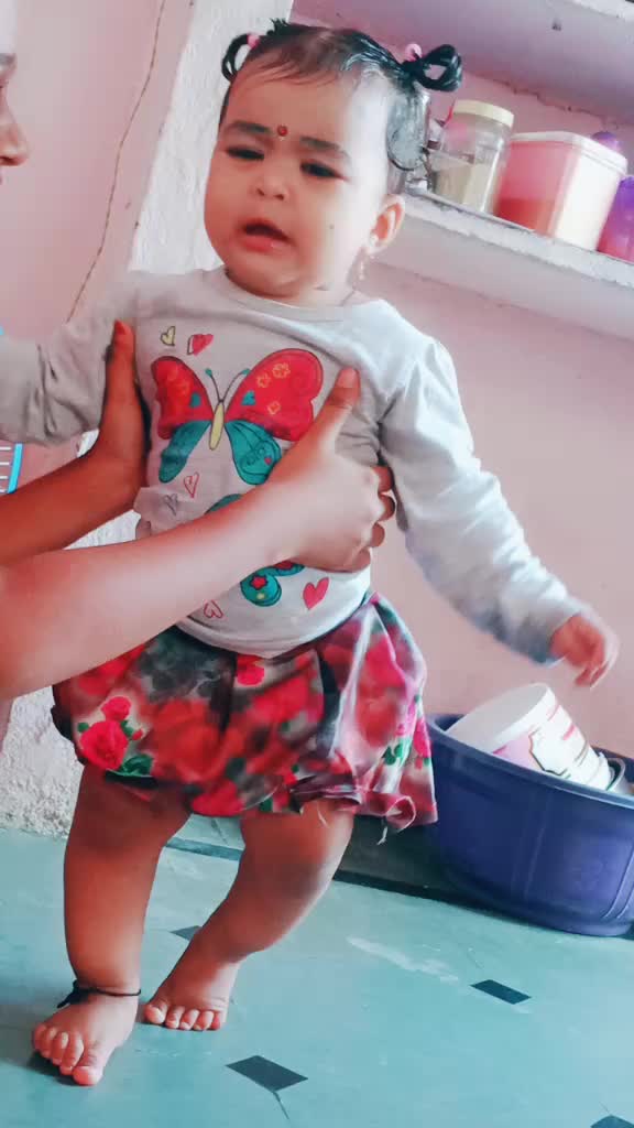 @Nikitha 😍