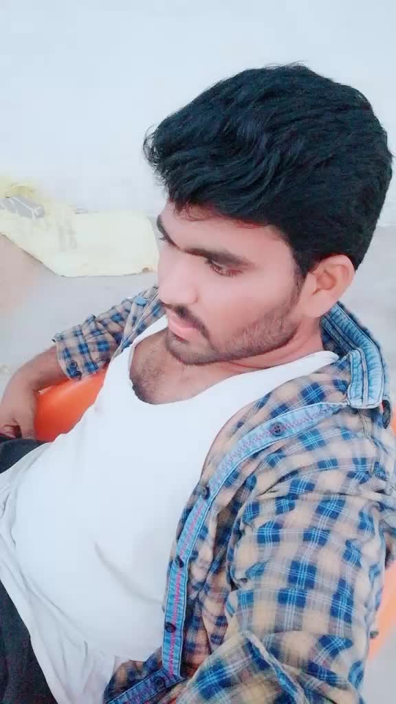 @Bharath goud