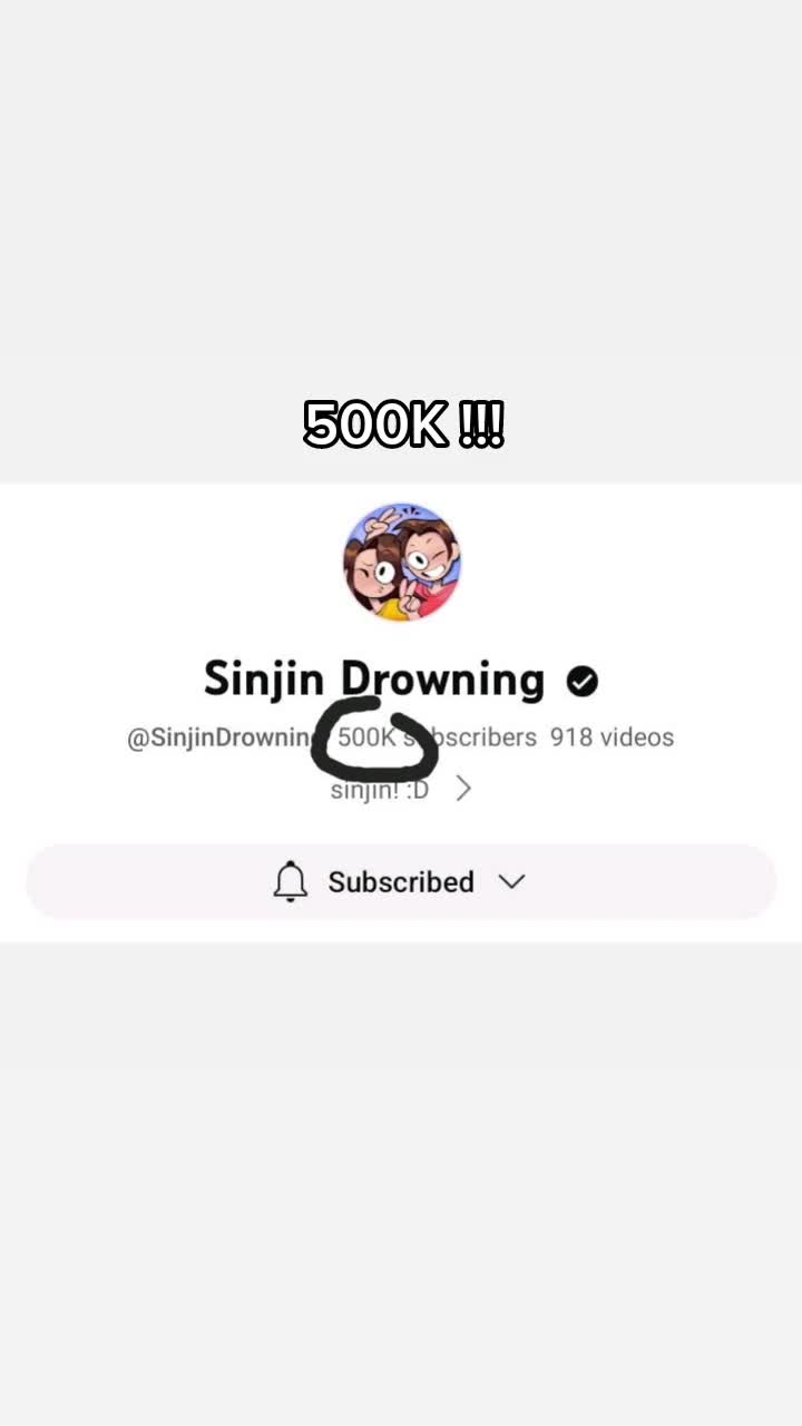 @d1cknblls