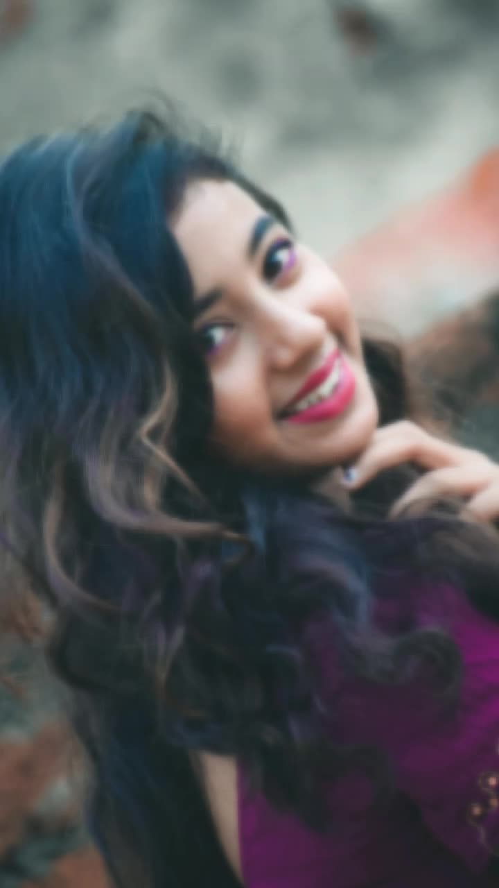 @🌟🤞🏻Flop Kuddi😉🙏