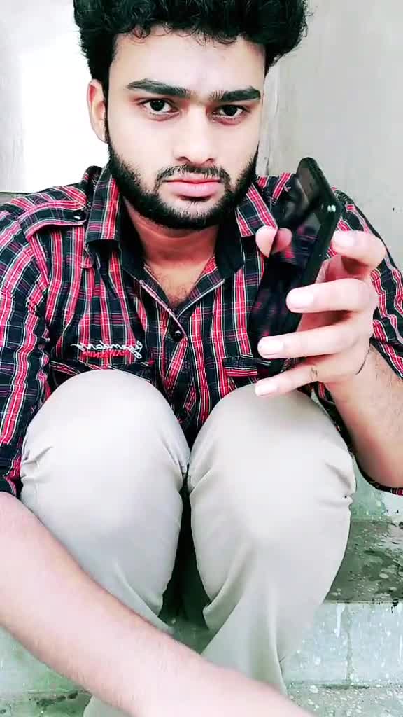 @Hari Swaroop