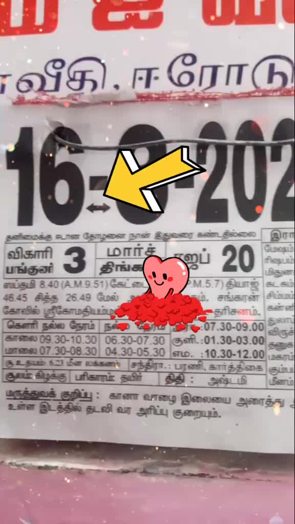 @user904950