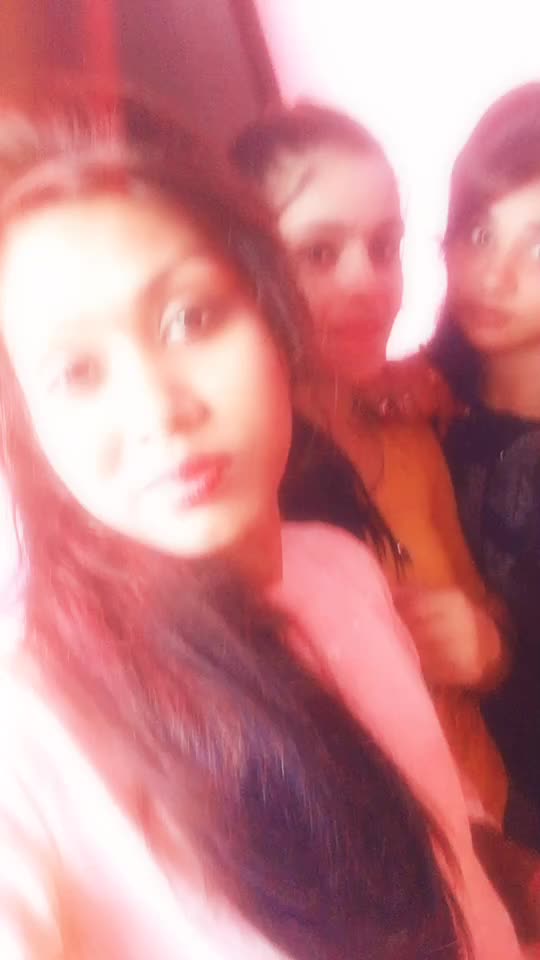 @Reet vishkarma