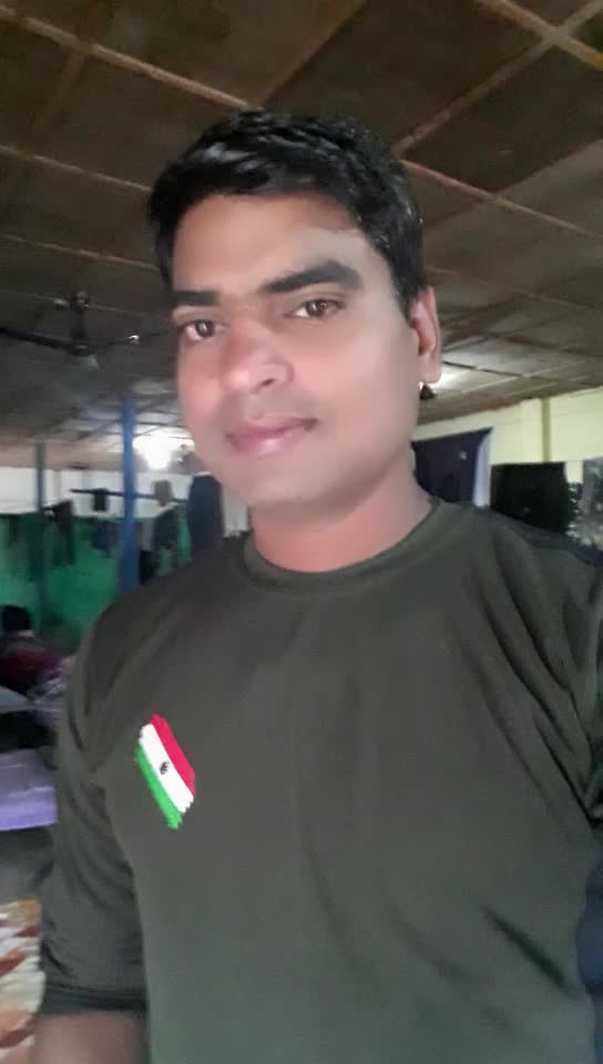 @user7128635908772
