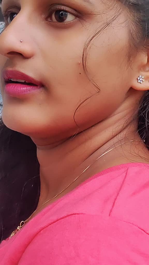 @BHAVANI_NAIDU001
