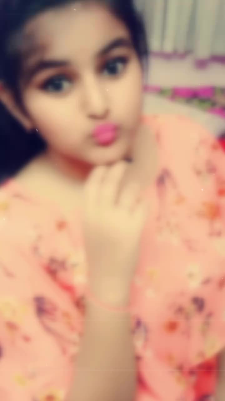 @Khù$hì Kh@ńđèĺw@ĺ