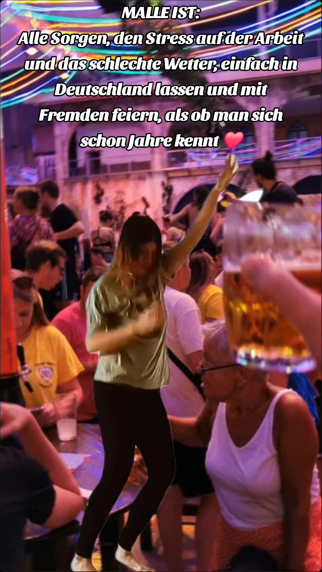 @Memes Mania Deutschland