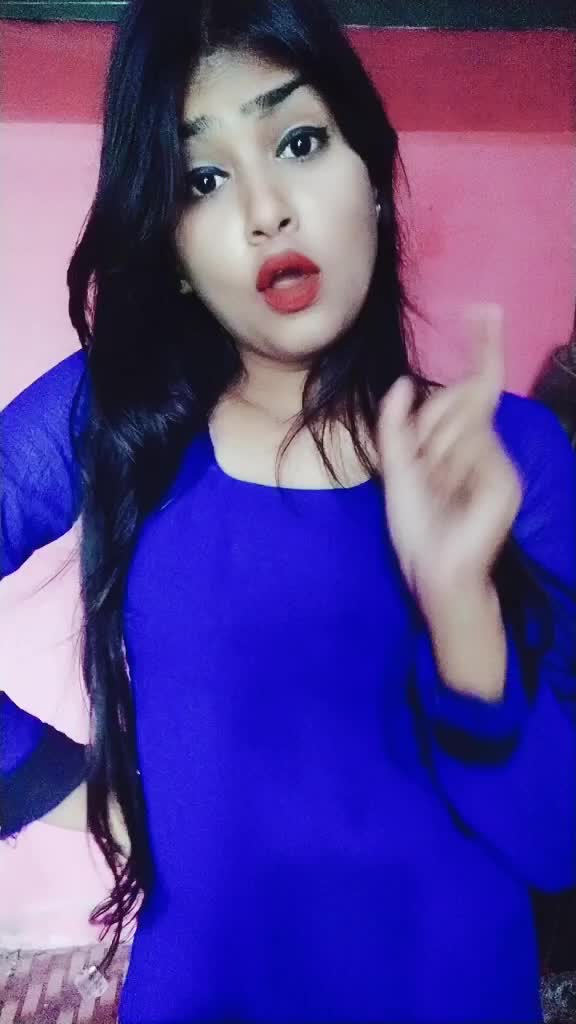 @shivani Rajak##Rj