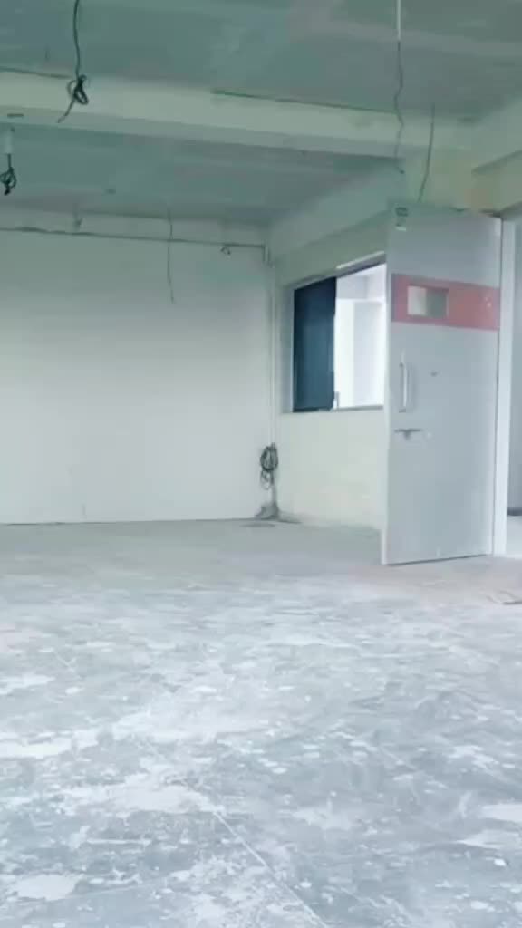 @Saif Ali khan 957