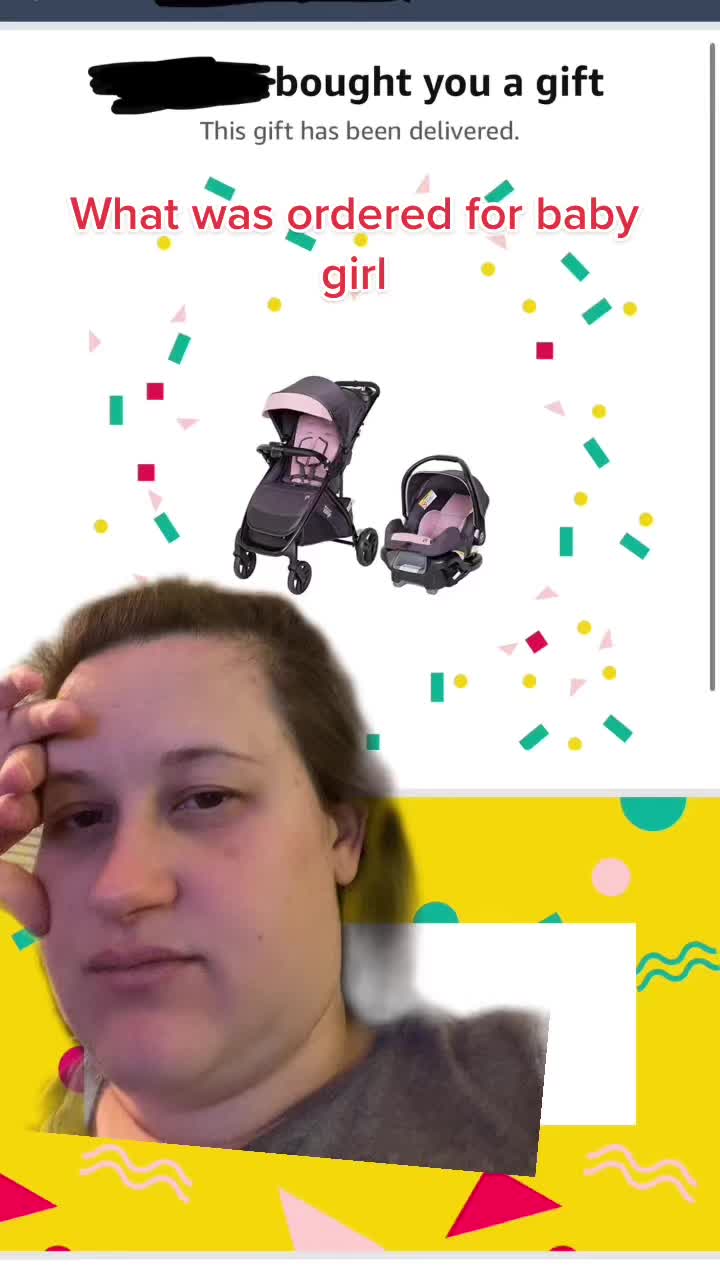 @BadDagz