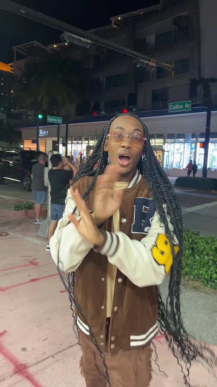 @julianbryann
