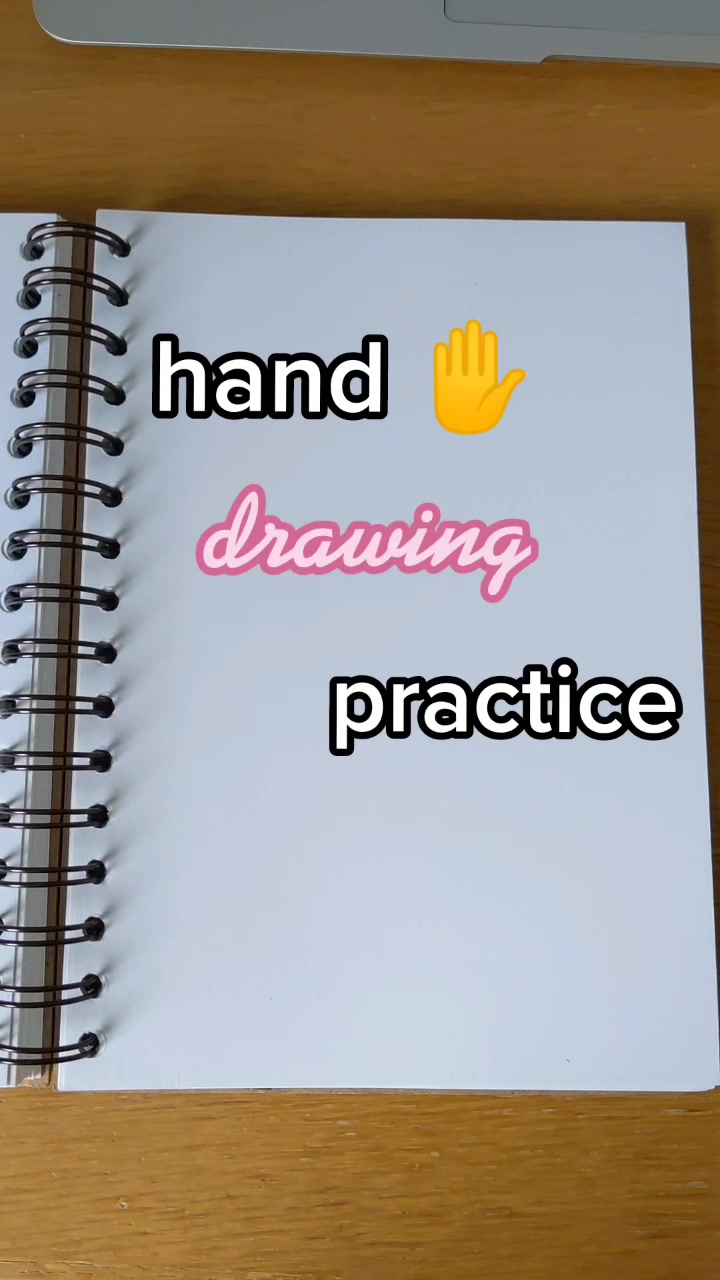 @yun (she/her)