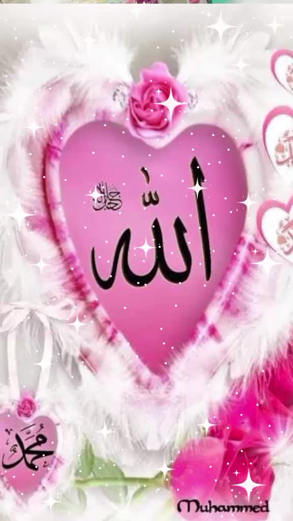 @Love