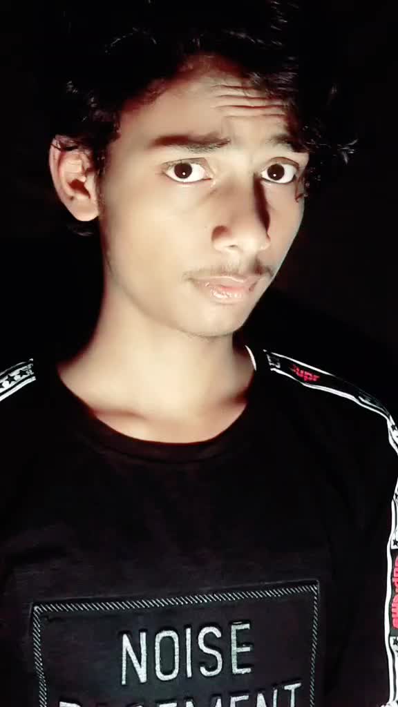 @user48271206502