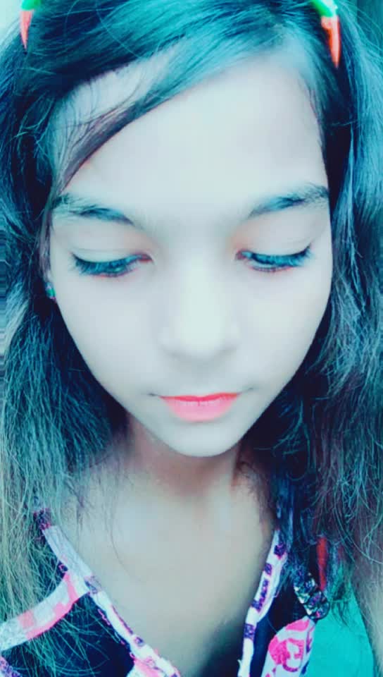 @Khushbugoutam4 ๐ฅ๐ฅ๐ฅ๐ฅ๐๐