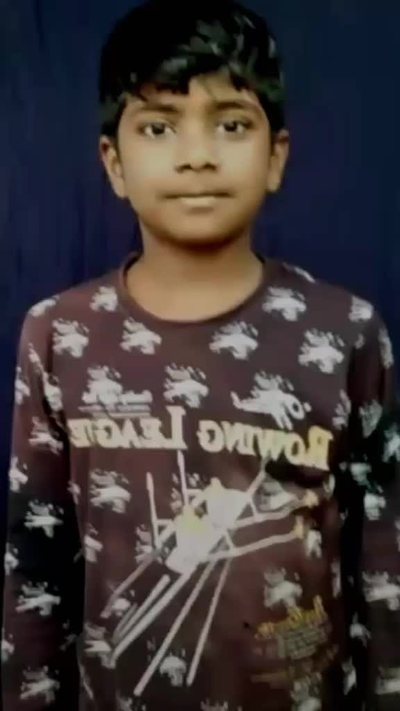 @Punam Roy💞💞