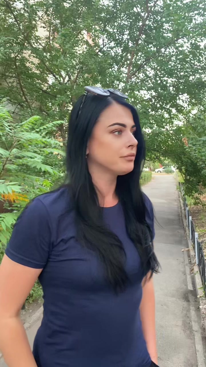 @Viktoriya