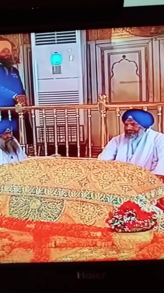 @Happy Singh🔥