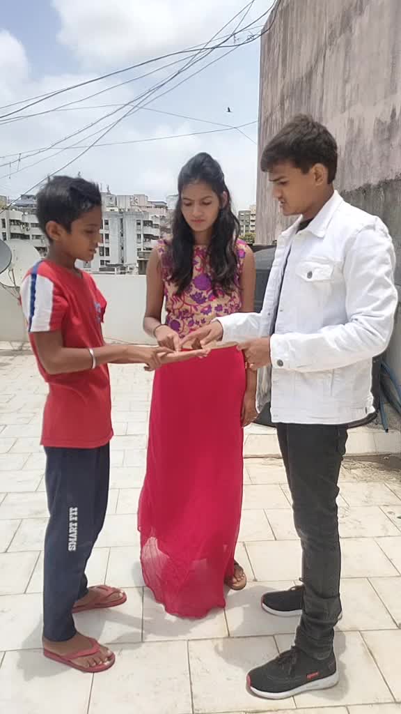 @tiktok_star