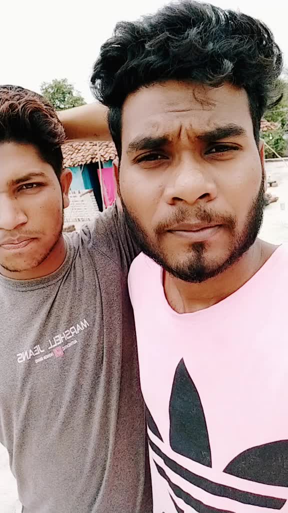 @Tikaram Yadav