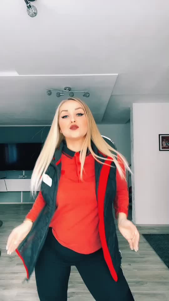 @xxxMADixxx
