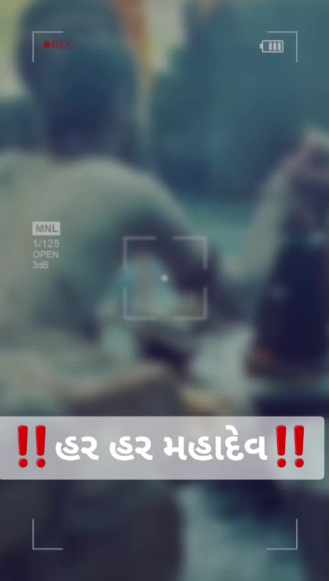 @user60570118231