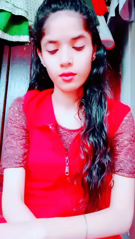 @Hunny Kaur