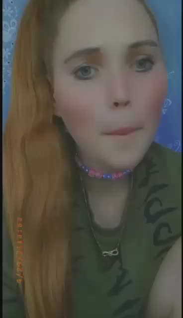 @danabucur9817