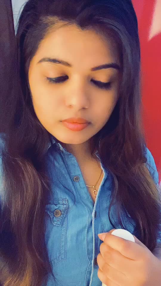 @G❤️❤️TH
