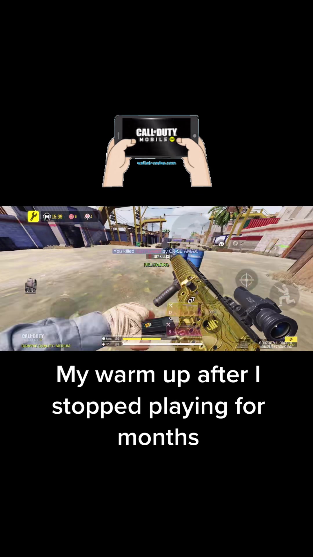 @ferguz505