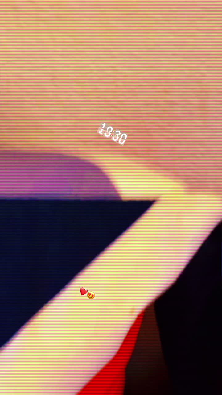 @Khylie<3