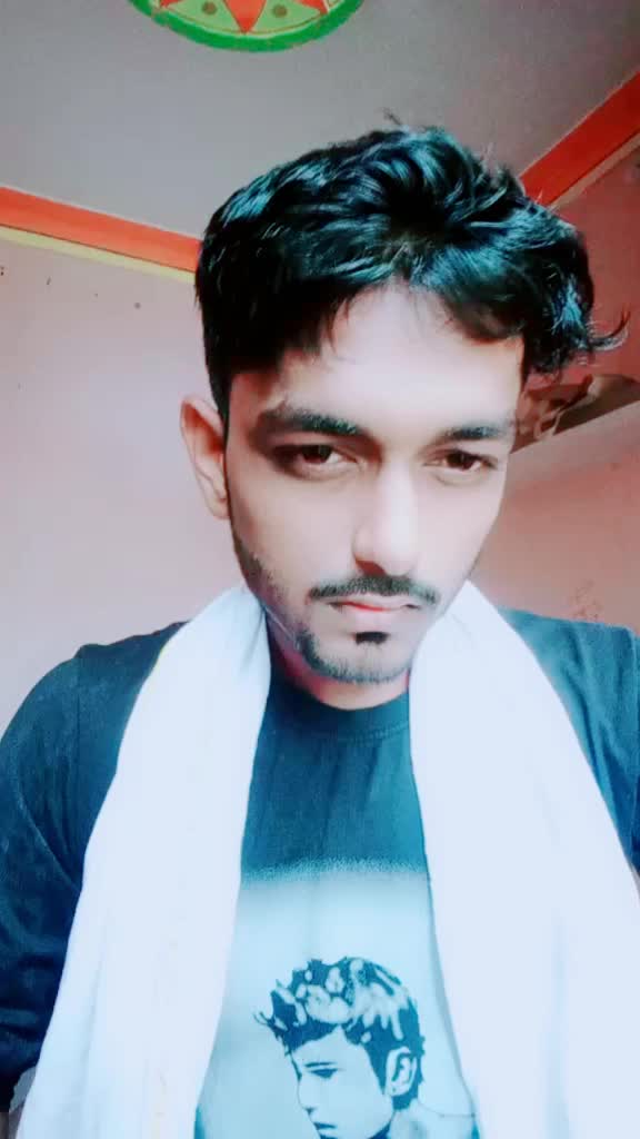 @vishal gutte