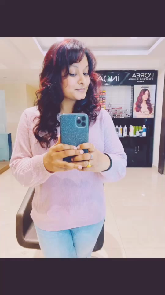 @Shwetha_naidu