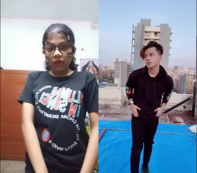 @shrestha