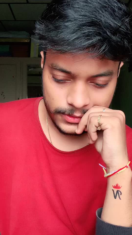@nazeershaik574