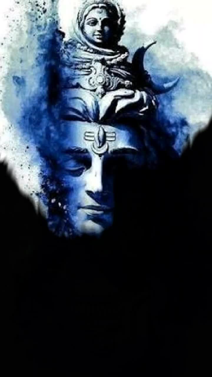 @🙏_જય_ઠાકોર_સમાજ_🙏