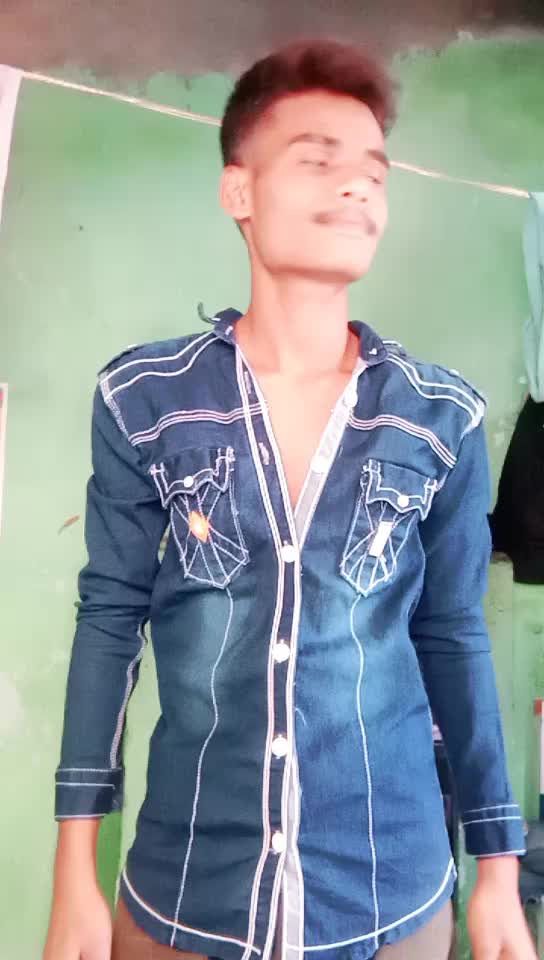 @pruthviraj patare