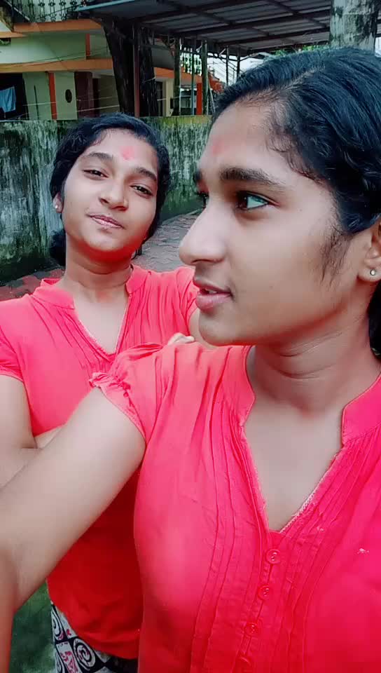 @Chinnu ponnu