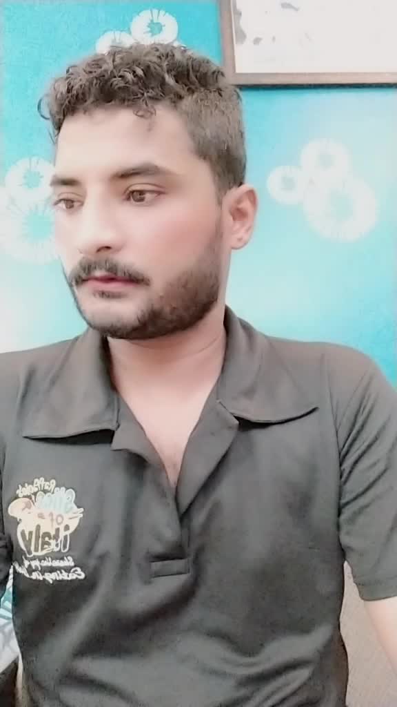 @Jarry Singh