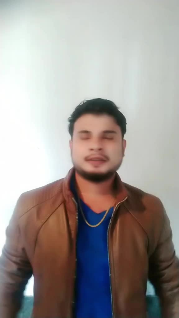 @Romio