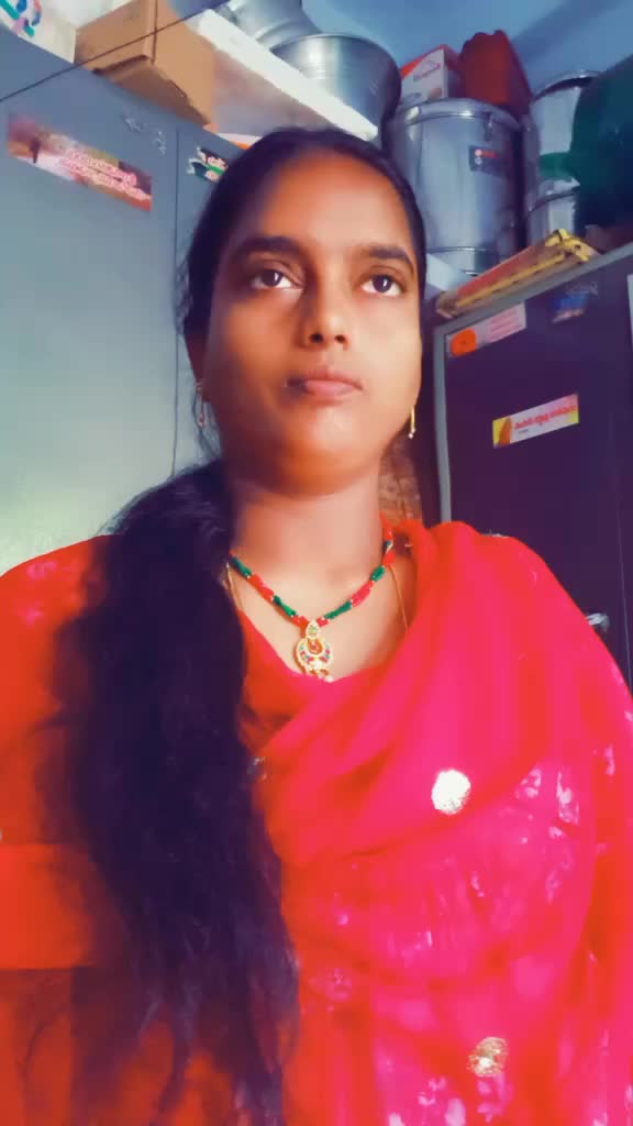 @kumari. G Lucky