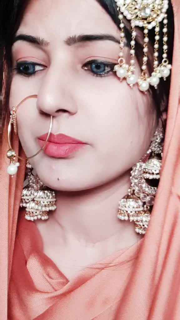 @user99487890292