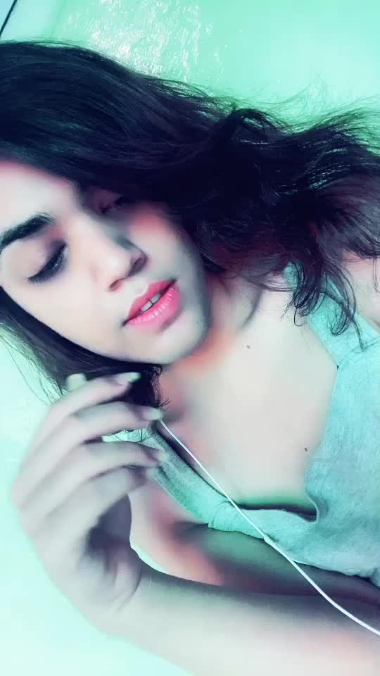 @user2129770815871
