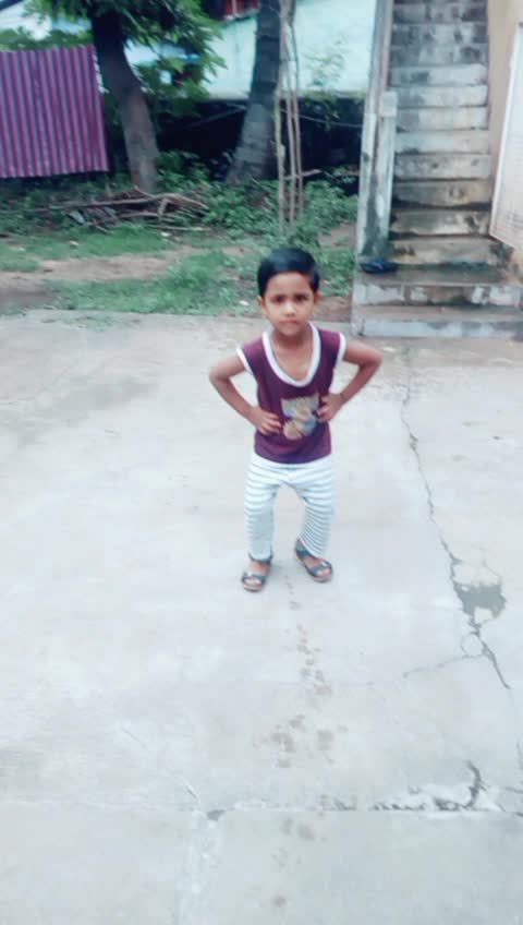 @priya teena