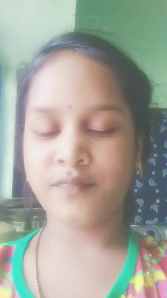 @Ram Sai