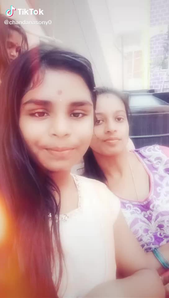 @Nagasri