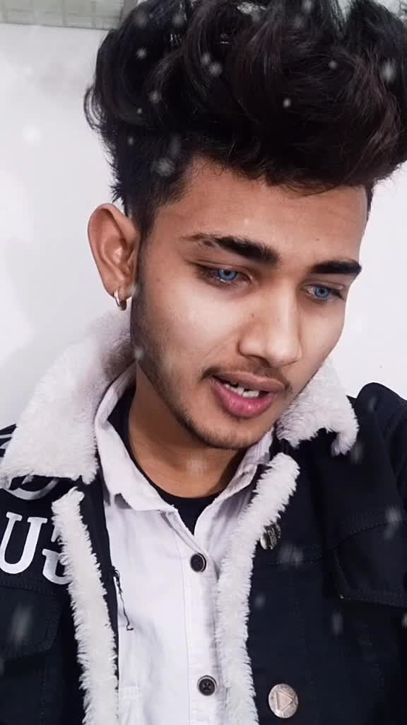 @Raja