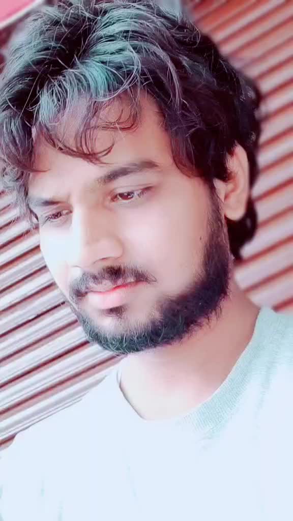 @Akash Gupta