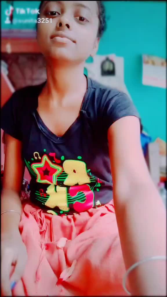 @❤❤sunita bin❤❤