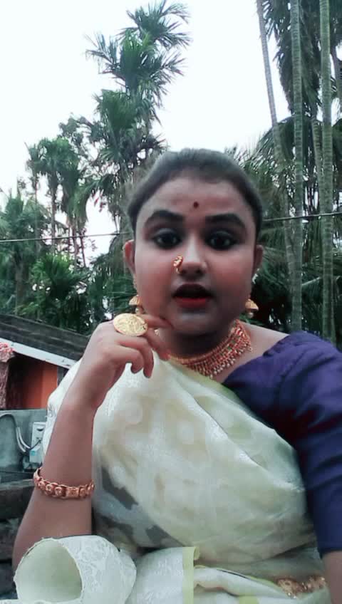 @Shreya Mukherjee